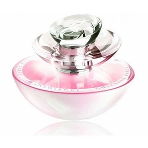 Guerlain My Insolence