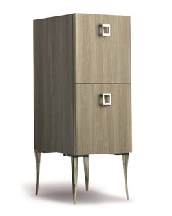 Тумба CABINET SHOP GG