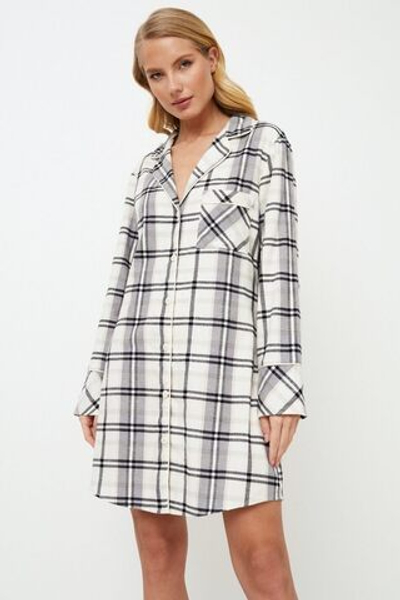 HENRIETTA Сорочка женская ARUELLE