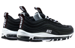 Кроссовки Nike Air Max 97