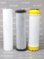 КОМПЛЕКТ К-2 (6)