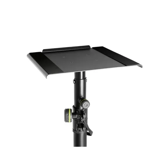 Gravity SP 3202 VT