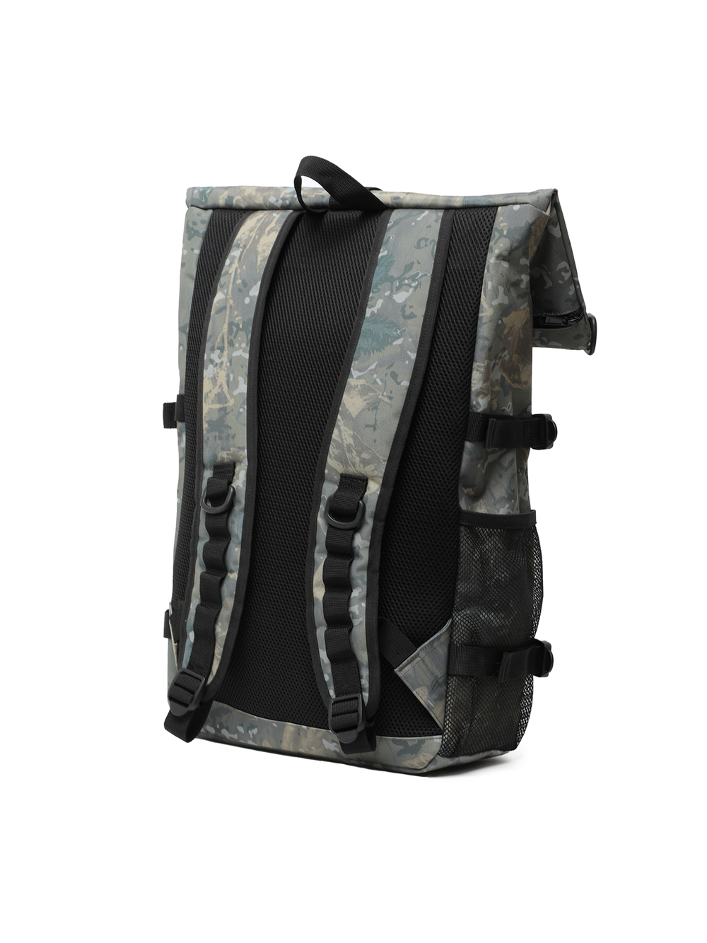 Рюкзак Philis Backpack