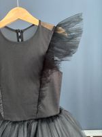 Платье Miko, 134