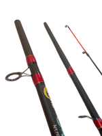 Удилище фидерное SuperStrong Feeder Jin Tai тест 60-160 гр длина 330 см