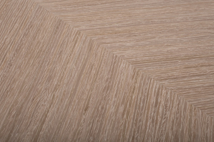 Стол журнальный Garda Decor Garda Decor d100*35 см