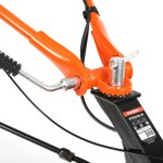 Мотоблок PATRIOT Кубань M 460105555