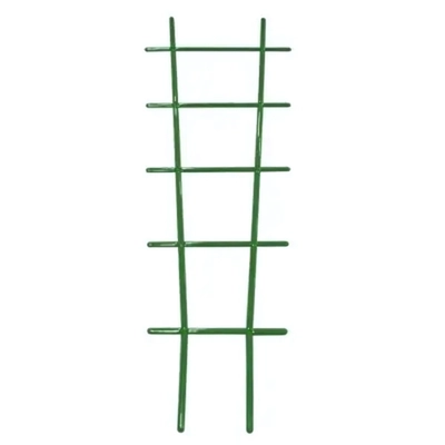 Опора для комнатных растений