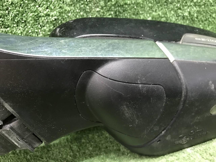 Зеркало левое EXEED TXL (2019-н.в.) 16 контактов