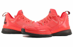 Кроссовки Adidas D Lillard