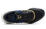 Кроссовки New Balance Nb 997S Kawhi 2-Way Playoffs
