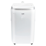 Мобильный кондиционер Ballu Platinum Comfort BPHS-08H