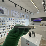 iPhone 13 Pro, 512 ГБ б/у