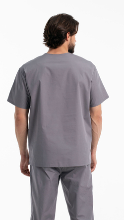 Костюм хирурга стандартный №73