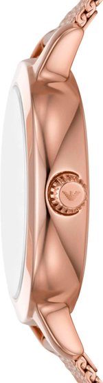 Женские наручные часы Emporio Armani AR11512