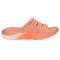 Hoka One One Recovery Slide 2 'Orange'