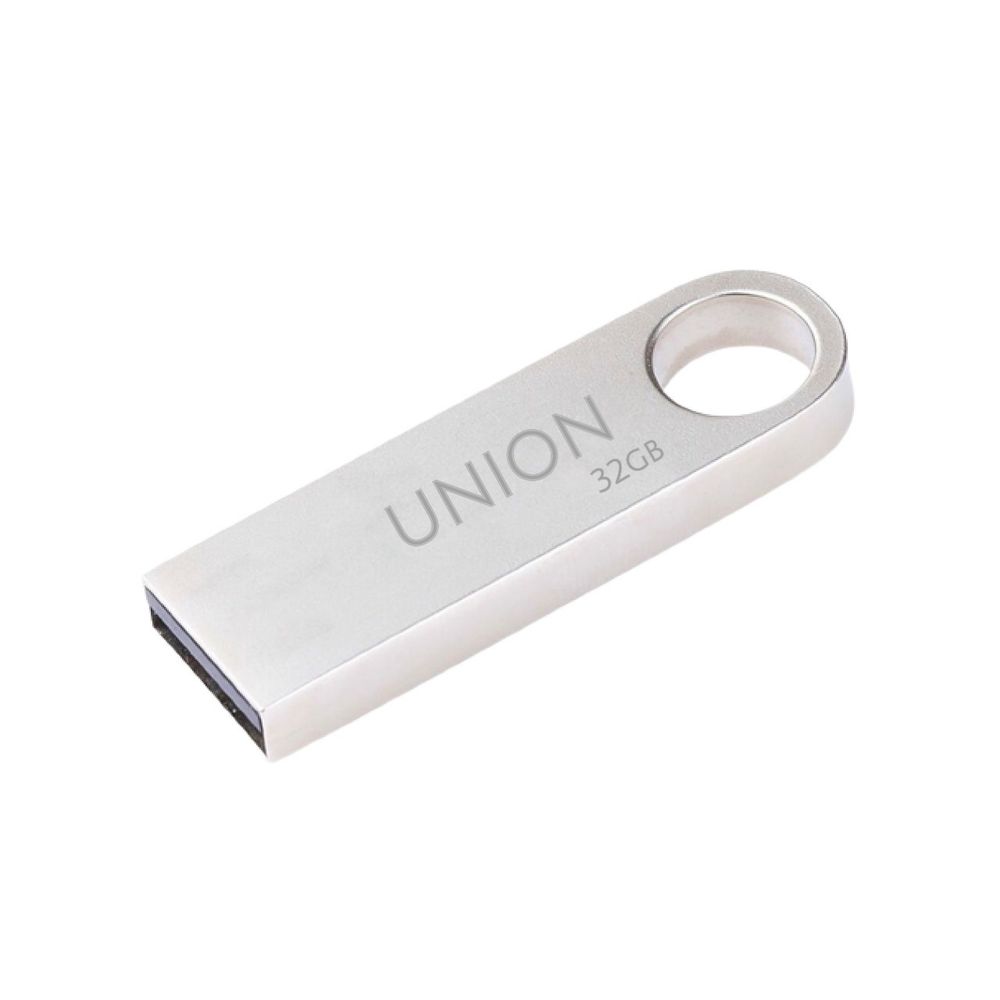 USB флешка 32 гб