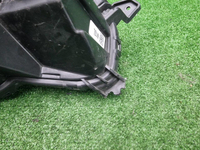 ПТФ левая Kia Sportage 5 NQ5 (2021-н.в.)