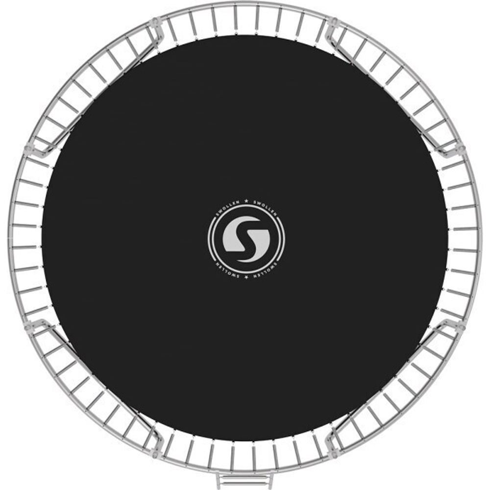 Батут SWOLLEN Prime 10 FT