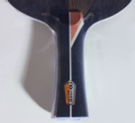 Yinhe Pro 03