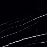Staro Slab Nero Marquina Polished 80x240