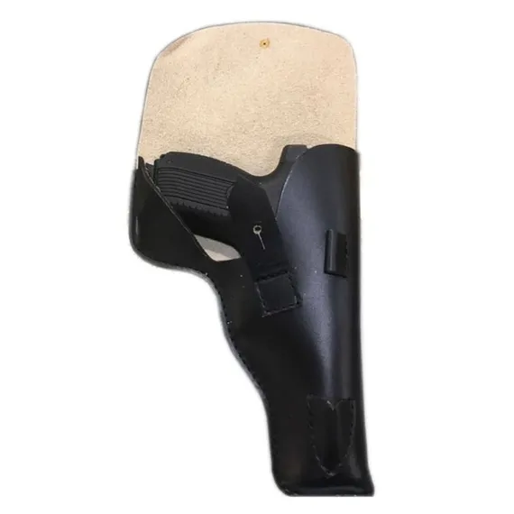 Кобура штатная, к пистолету Ярыгина