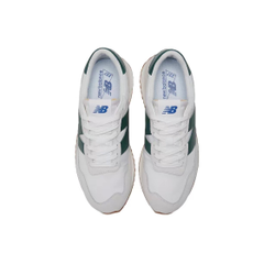 New Balance 237 "Nimbus Cloud Green"
