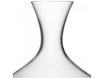 Декантер wine, 2,4 л