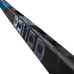 Клюшка Bauer S22 Nexus Sync Grip INT