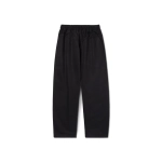 Кимоно Shoyoroll RACE COMP - BLACK