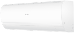 Сплит-система HAIER, CORAL EXPERT DC Inverter, AS70PHP3HRA / 1U70PHP1FRA