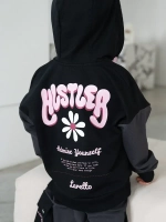 Спортивный костюм для девочки в школу