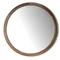 Зеркало Angel Cerda 296-G2/3084 Ø90 см