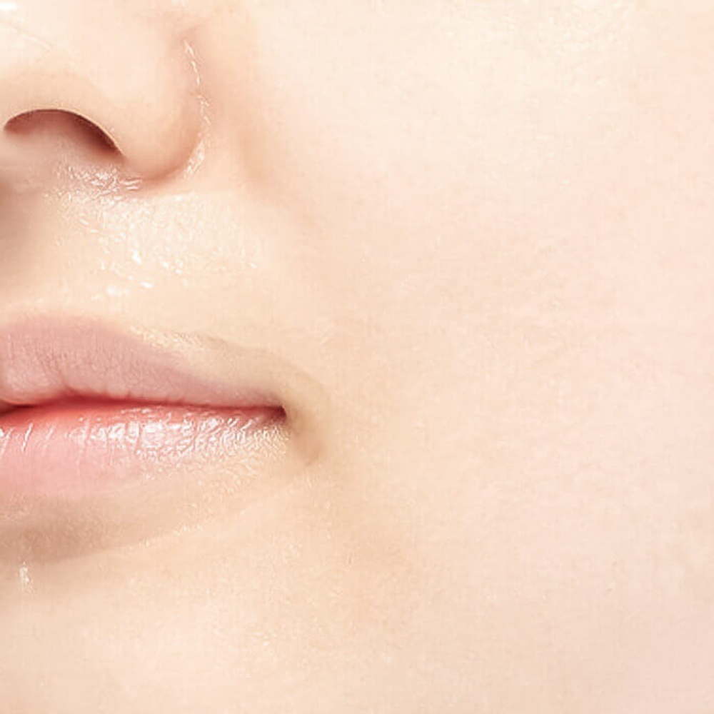 JMsolution Успокаивающая тканевая маска с экстрактом кофе The Natural Coffee Mask Calming