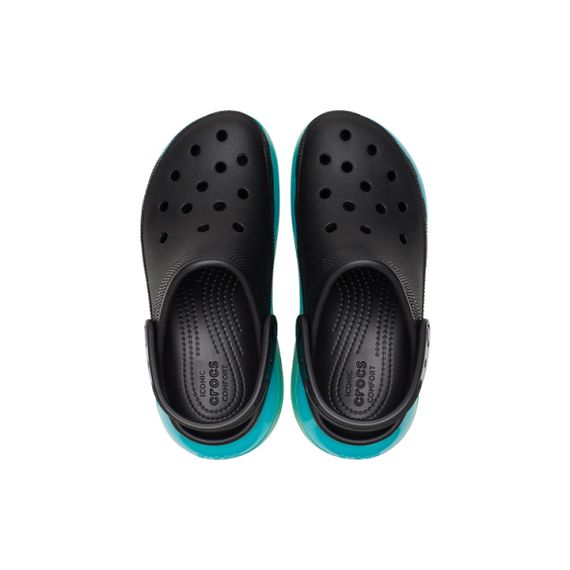Crocs Mega Crush Clog Сабо Унисекс
