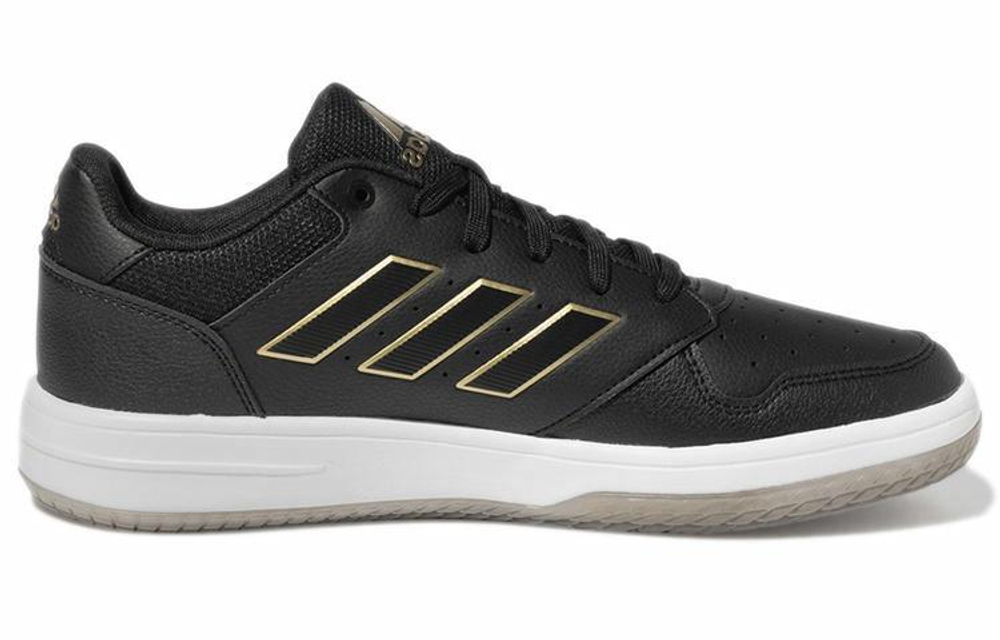 Кроссовки Adidas Gametalker