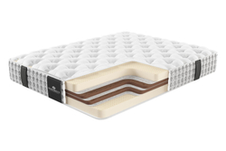 Матрас MaterLux LIVORNO (ЛИВОРНО)
