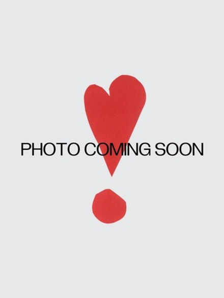 Пуловер с воротником-морячкой из мериноса шоколадного цвета