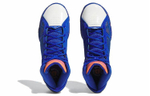 Кроссовки Adidas Adizero Rose 1.5 Restomod