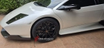КОВАНЫЕ ДИСКИ ДЛЯ LAMBORGHINI MURCIELAGO Ламборгини