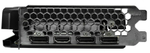 Видеокарта Palit GeForce RTX 4060 Infinity 2 (NE64060019P1-1070L)