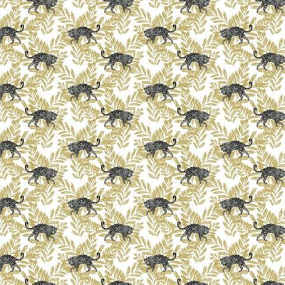 Small Prints Resource Library