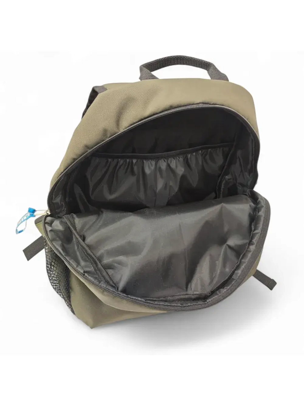 Рюкзак школьный