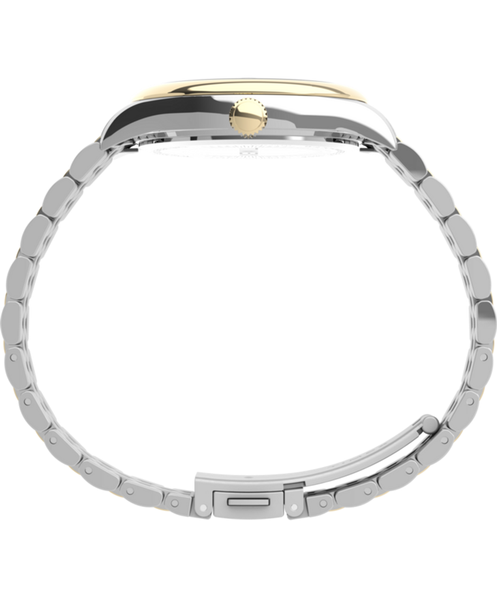 Женские наручные часы Timex TW2V68500