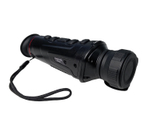 Тепловизионный монокуляр Guide Thermal imager TrackIR Pro 35мм