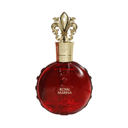 Marina de Bourbon Marina Royal Red Diamond