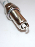 Свеча зажигания TOYOTA 9091901253 (1 шт)