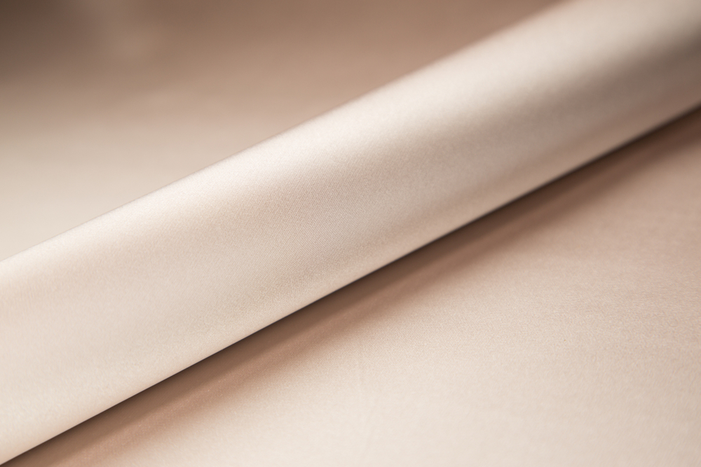 Ткань Daylight Nevio Rivo