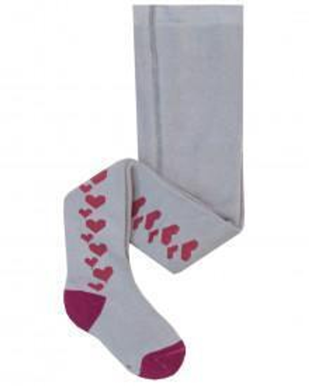 Колготки детские р.10 ( 74-80)., 1 шт.