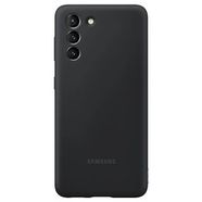 Чехол Silicone Cover Samsung Galaxy S21 Plus